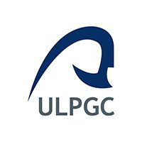 大加那利岛拉斯帕尔马斯大学 