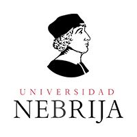 内布里哈大学