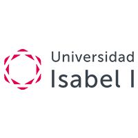 伊莎贝拉一世远程大学