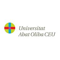 Abad Oliva CEU