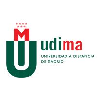 马德里远程大学