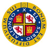 智者阿方索十世大学