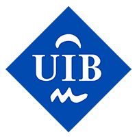 巴利阿里群岛大学