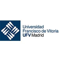 弗朗西斯科·德·维多利亚大学