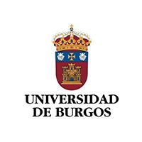 布尔戈斯大学