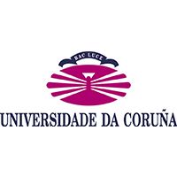 拉科鲁尼亚 大学