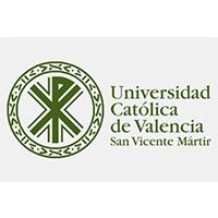 瓦伦天主教大学