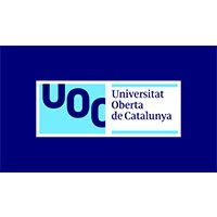 加泰罗尼亚开放大学