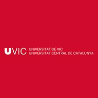 加泰罗尼亚中央大学