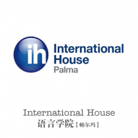 IH Palma Mallorca