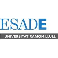 ESADE