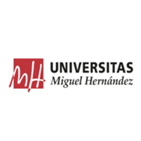 Universidad Miguel Hernández de Elche