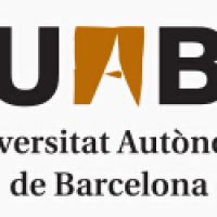 巴塞罗那自治大学预科+硕士双录取