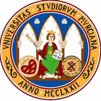 穆尔西亚大学ENAE商学院