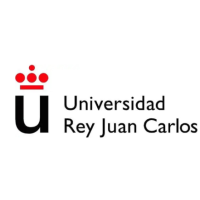 胡安卡洛斯国王大学Iunit