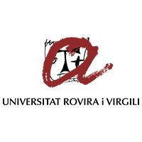 罗维拉·依维尔基里大学