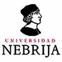 内布里哈大学