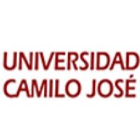 卡米洛·何塞·塞拉大学