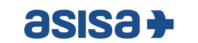 asisa