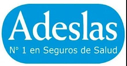 adeslas